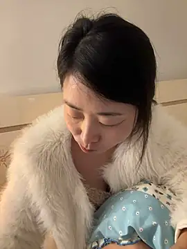 jinj-a online show from February 17, 2025, 2:48 pm