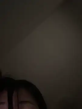 jinj-a online show from February 23, 2025, 5:01 am