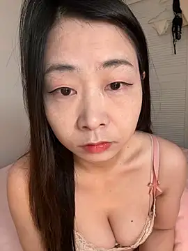 jinj-a online show from February 25, 2025, 3:20 am