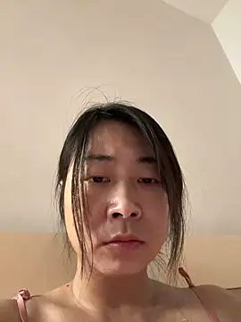 jinj-a online show from February 26, 2025, 2:59 am