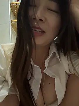 jinj-a online show from March 3, 2025, 6:01 pm