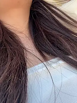 jinj-a online show from March 19, 2025, 12:23 pm