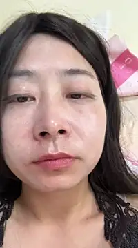 jinj-a online show from March 19, 2025, 3:40 pm