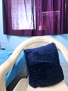 Snapshot of Jassi_Does chatting on March 9, 2025, 9:13 am Jassi Does online show from March 9, 2025, 9:13 am