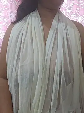 Jassi Does online show from November 10, 2025, 8:02 am