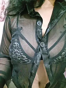 Jassi Does online show from February 27, 2026, 9:26 pm