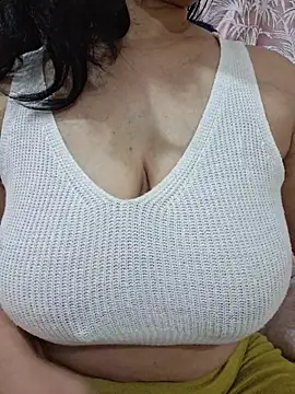 Jassi Does online show from March 2, 2026, 10:49 pm