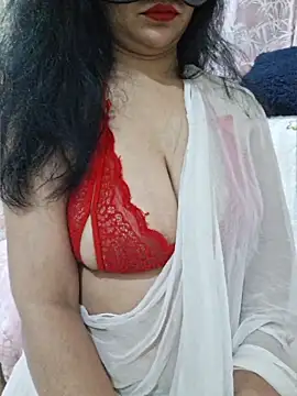 Jassi Does online show from June 6, 2026, 8:46 pm