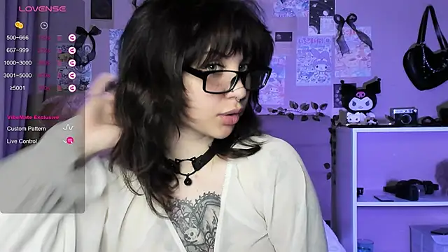 Snapshot of marynixoxo chatting on February 26, 2026, 4:28 pm marynixoxo online show from February 26, 2026, 4:28 pm