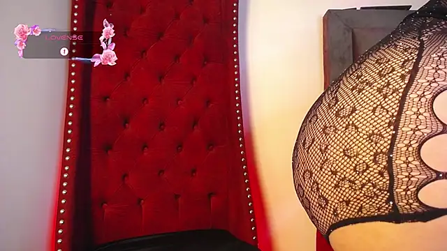 Stefy Harris online show from November 13, 2025, 3:16 am