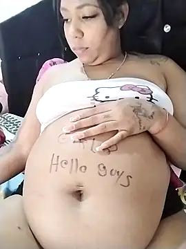 emma purple  online show from March 23, 2026, 11:09 pm