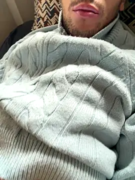 yaxxx03 online show from November 8, 2025, 1:00 pm