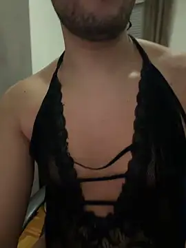 yaxxx03 online show from December 20, 2025, 8:05 pm