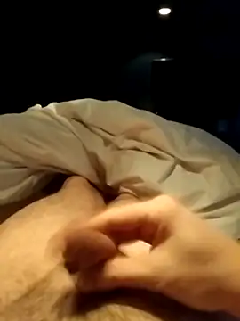 Brotherhmf1980 online show from March 12, 2025, 11:20 am