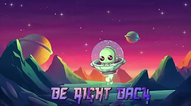 Snapshot of Sussan_love01 chatting on February 25, 2025, 7:47 pm Sussan love01 online show from February 25, 2025, 7:47 pm