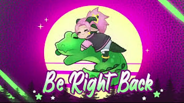 Snapshot of Sussan_love01 chatting on March 18, 2025, 3:10 pm Sussan love01 online show from March 18, 2025, 3:10 pm