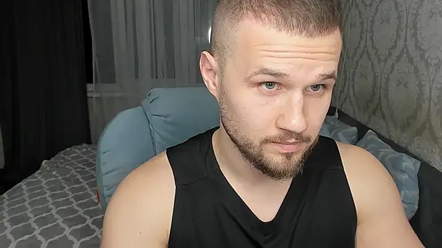 Vladik b online show from February 19, 2025, 6:21 pm