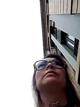 Snapshot of CandieGilson__ chatting on September 14, 2025, 11:31 am CandieGilson   online show from September 14, 2025, 11:31 am