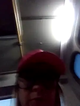 Snapshot of CandieGilson__ chatting on September 22, 2025, 10:39 am CandieGilson   online show from September 22, 2025, 10:39 am