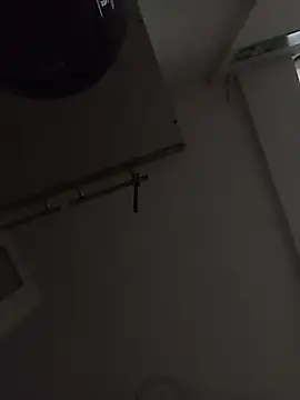 Snapshot of CandieGilson__ chatting on September 30, 2025, 11:15 am CandieGilson   online show from September 30, 2025, 11:15 am