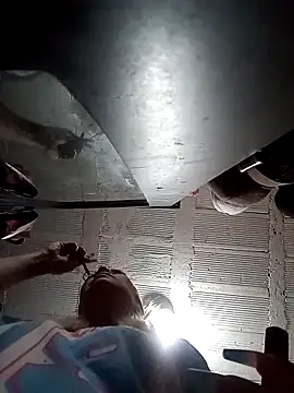 CandieGilson   online show from April 14, 2026, 10:21 am