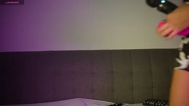 Vaniluu 9 online show from February 28, 2025, 11:45 pm