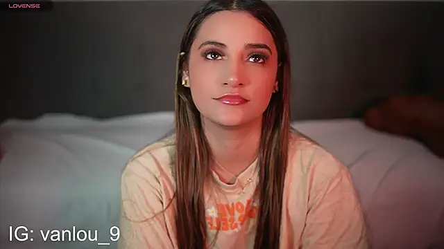 Vaniluu 9 online show from September 8, 2025, 11:48 pm