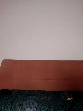 Jehan Soto online show from November 5, 2025, 11:16 pm