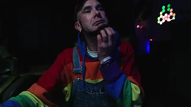 TommyDoggg online show from February 11, 2025, 8:37 am