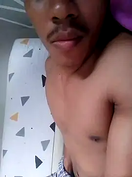 Kimikama06 online show from February 28, 2025, 7:26 am