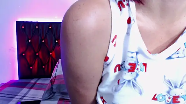 kaisalov  online show from October 4, 2025, 4:38 pm