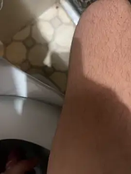 ThiagoPauzudooo online show from April 21, 2026, 8:23 pm