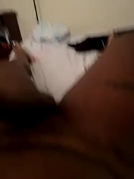 briyi1 online show from December 5, 2025, 4:58 pm