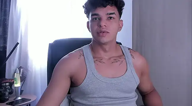 samm sv online show from February 12, 2025, 6:09 pm