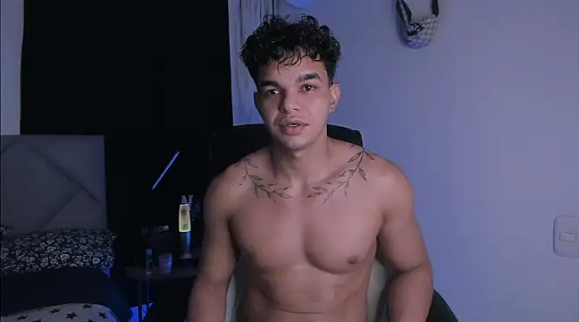 samm sv online show from March 1, 2025, 4:15 am