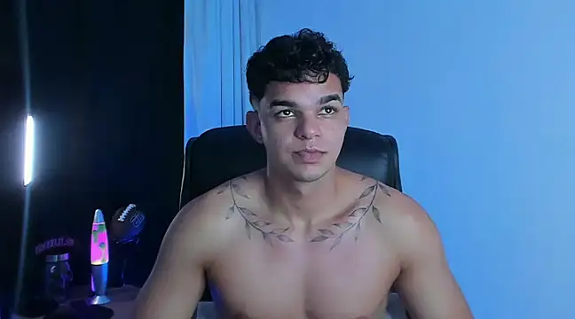 samm sv online show from March 20, 2025, 12:08 am