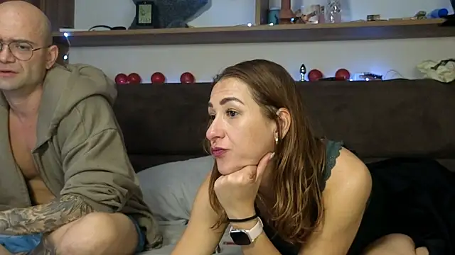 JackAdelaide online show from November 2, 2025, 2:14 am