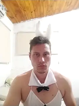 Snapshot of edenparaisocam chatting on November 4, 2025, 11:04 pm edenparaisocam online show from November 4, 2025, 11:04 pm