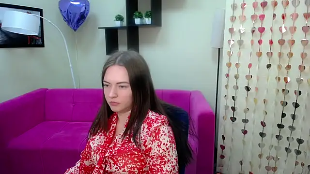 Snapshot of babysue89 chatting on February 28, 2025, 10:41 am babysue89 online show from February 28, 2025, 10:41 am