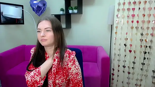 Snapshot of babysue89 chatting on March 4, 2025, 10:24 am babysue89 online show from March 4, 2025, 10:24 am