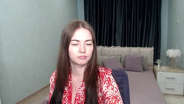 Snapshot of babysue89 chatting on March 6, 2025, 10:30 am babysue89 online show from March 6, 2025, 10:30 am