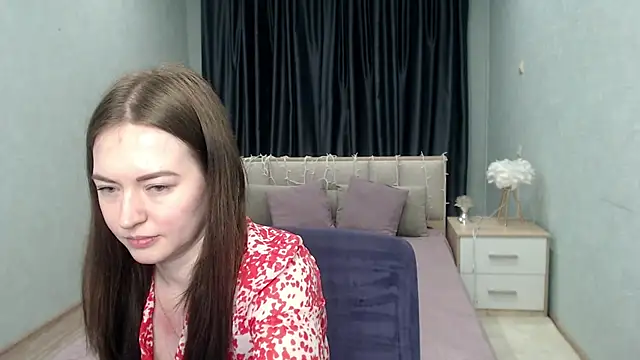 Snapshot of babysue89 chatting on March 17, 2025, 10:06 pm babysue89 online show from March 17, 2025, 10:06 pm