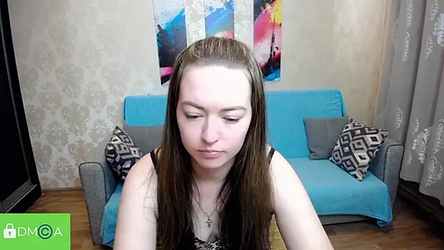 babysue89 online show from June 9, 2026, 5:52 am