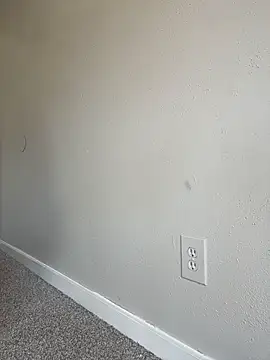 Snapshot of angelicasn0w chatting on February 16, 2026, 3:52 pm angelicasn0w online show from February 16, 2026, 3:52 pm