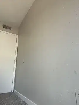 Snapshot of angelicasn0w chatting on February 22, 2026, 6:28 pm angelicasn0w online show from February 22, 2026, 6:28 pm