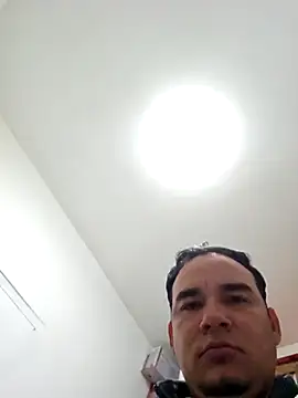 pokemonpapy online show from February 12, 2025, 8:16 am