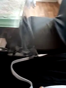 Bigdick420anal online show from March 20, 2025, 4:20 pm