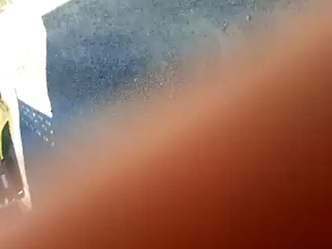 Bigdick420anal online show from March 22, 2025, 10:28 am