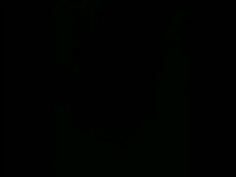 Bigdick420anal online show from November 1, 2025, 12:51 pm