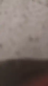 Bigdick420anal online show from February 13, 2026, 11:23 pm